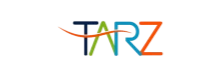Tarz Genç Kids - Erzurum - Mobilya Mağazalari | Genç ve Bebek Odası | tarzgenc.com.tr